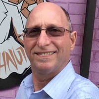 Gary Elfman