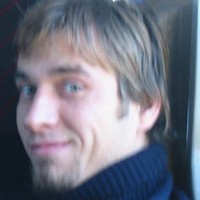 adam baczewski