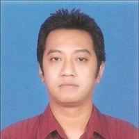 Agustinus Adi Nugroho