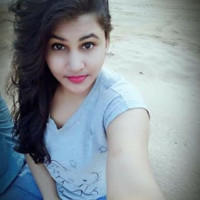 Nidhi Vishvakarma
