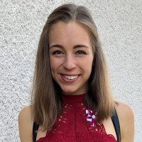 Tereza Vorlová