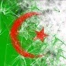 Sadek Mohamed