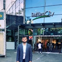 Md. Asiqur Rahman