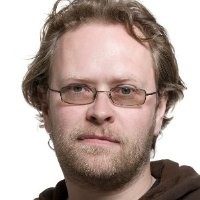 Björn Helgason