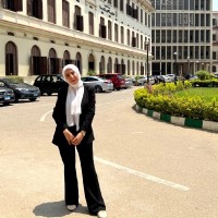 Basma E.