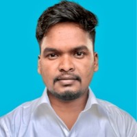 SANJAY KUMAR BAURI