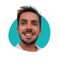 Léo Canque