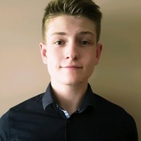 Evan Lefeuvre