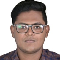 Akshay Subhash