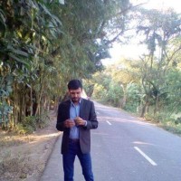 Mamun Bangali Mamun Bangali