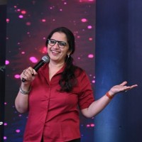 Preeti Kapoor