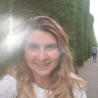 Constanza Ayares