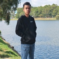 Loc Nguyen