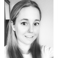 Kayleigh Tulley