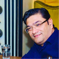 Sanjeev Singh
