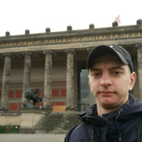Aleksey Varavkin