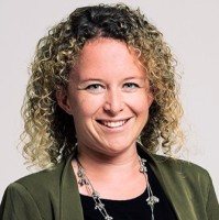 Tamara Zimmermann
