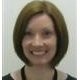 Caroline Borrows