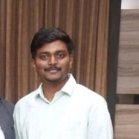Abhishek Junghare