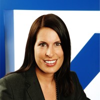 Eva Völker