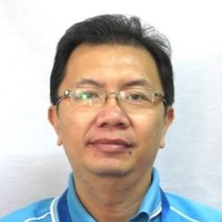 Thai Liung Bong
