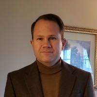 Chris Zeladonis