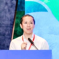 Meng Yi Bay