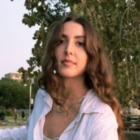 Michela D'Alfonso