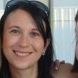 Clare Carpenter