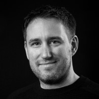 Svein Erik Borge