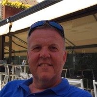 Morten Kristensen