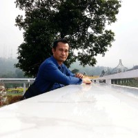 Serius H.