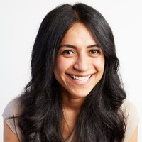 Dr. Edith Nuñez Baza, DAOM, L.Ac.