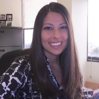 Cassandra Matthews, PharmD