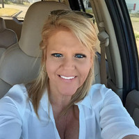 Lisa Pomeroy