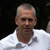 Gerard van de Bovenkamp