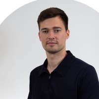 Kristjan Griljc