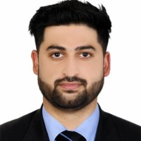 Abhilash Kumar