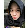 Dewi Rosmayanti