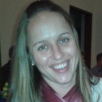 Alini Benvenuto Rosa