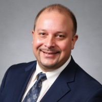 Chris Habel