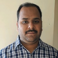 Sanjay Das Vaishnav