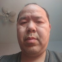 杨蕙明