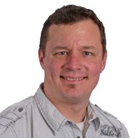 Michael Kohler