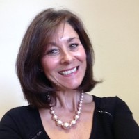 Jayne Webster