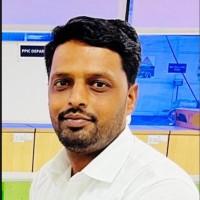 Mahadev Patil