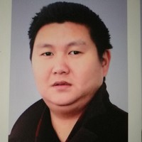 杨建波