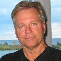 Regg Miller