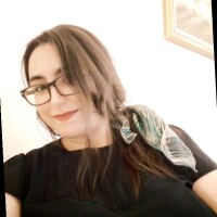 Hafsa Dahbi