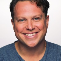 Max Maliga